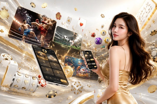 222 app