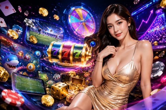 222 app