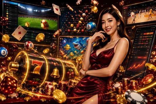 222 app